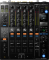 Pioneer DJM900